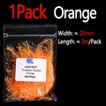 1Pack Orange