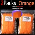 2Packs Orange