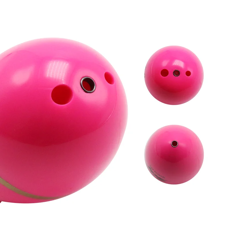 ZYZ-flotador con agujero para pesca en el mar, Bobber chino de alta calidad, flotador de plástico ABS, espuma, agua salada, accesorios de equipo de pesca en roca - imagen 5