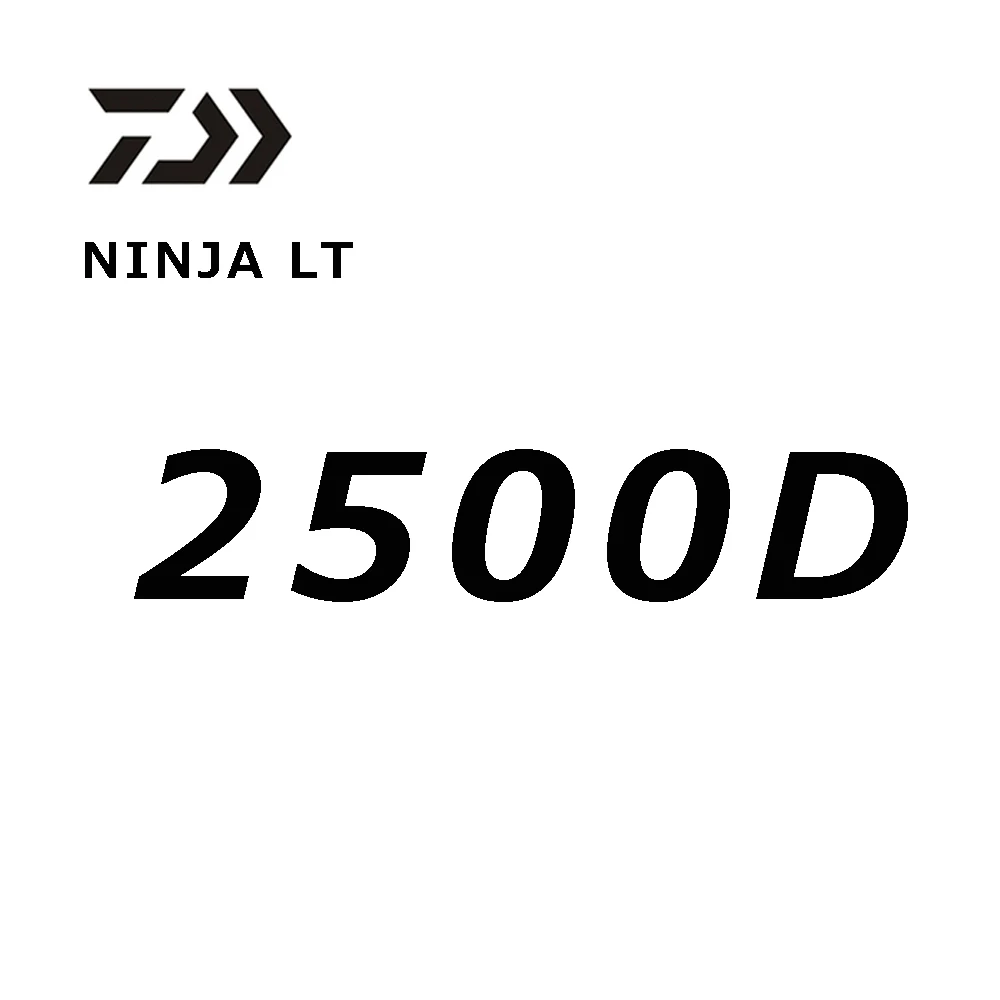 2500D