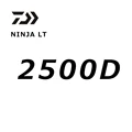 2500D