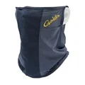 Blue (front mesh)
