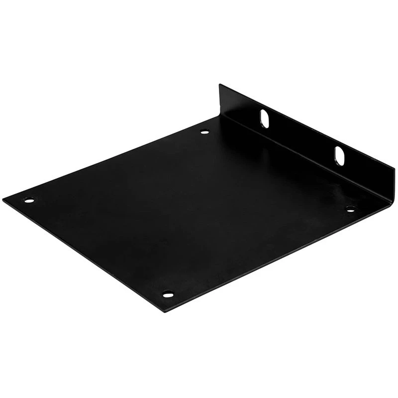 Piezas OEM para corte por láser CNC 2025 – Flexibles y soldables - imagen 2