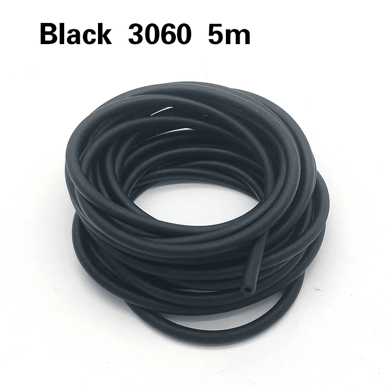 3060 5M BLACK