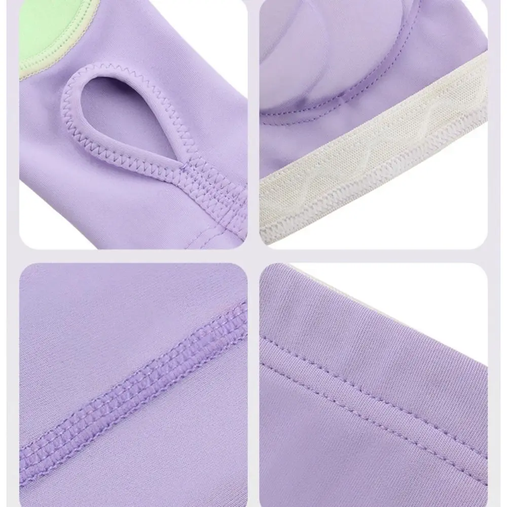 Nuevo soporte de codo de nailon, calentadores de brazo elásticos en negro, blanco y rosa, soporte de brazo transpirable de alta compresión, baloncesto, voleibol - imagen 3