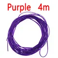 Purple 4M