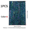 1pcs Color A