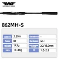 862MH-S