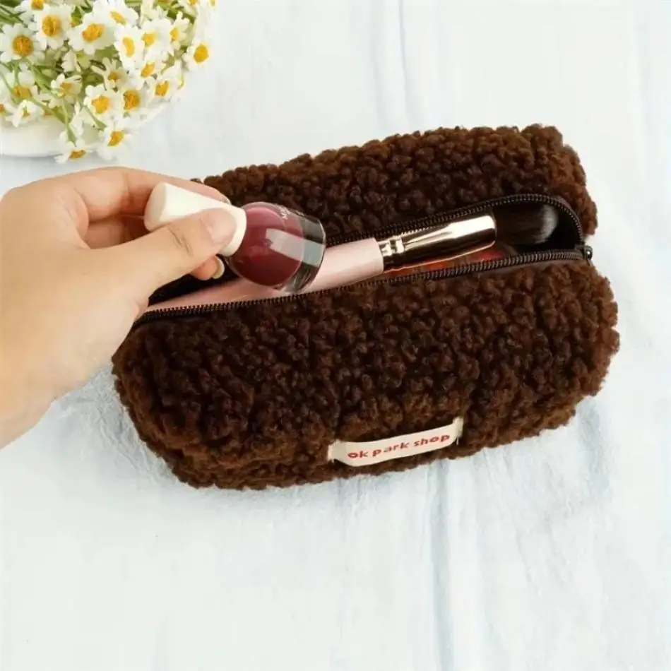 Bolsa de viaje para aparejos de pesca – Impermeable con compartimentos - imagen 2