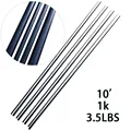 10FT 1K 3.5LBS