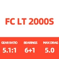 FC LT2000S