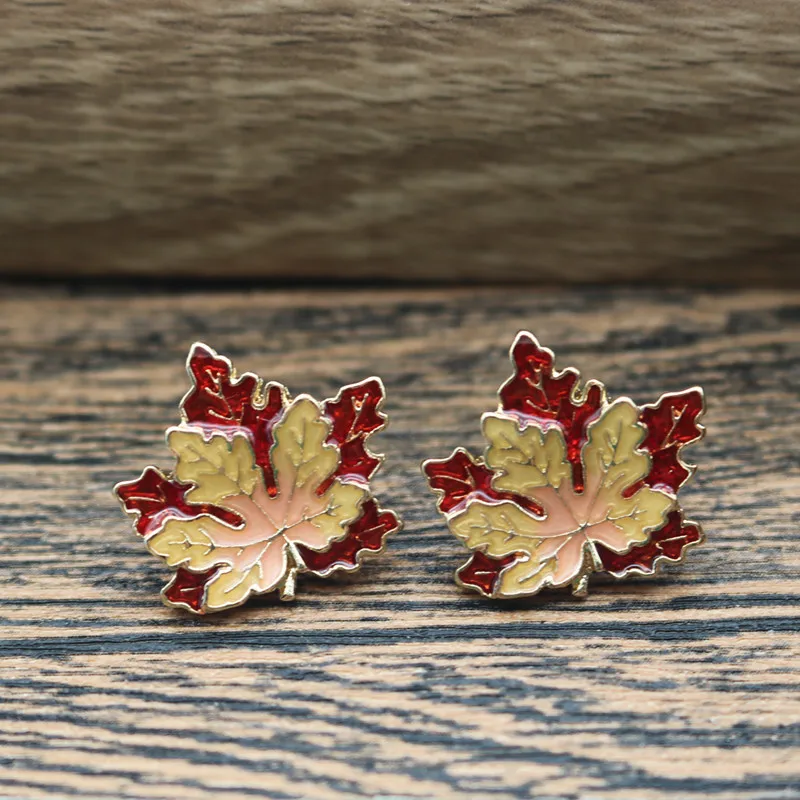 Pendientes asimétricos con borlas de Margarita para mujer, diseño de nicho, temperamento de abeja pequeña, aretes largos y elegantes para chica 2023 - imagen 4