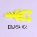 038