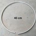 Ring-40cm