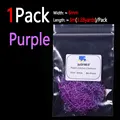 1Pack Purple