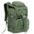 ArmyGreen(35L)