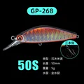 GP-268