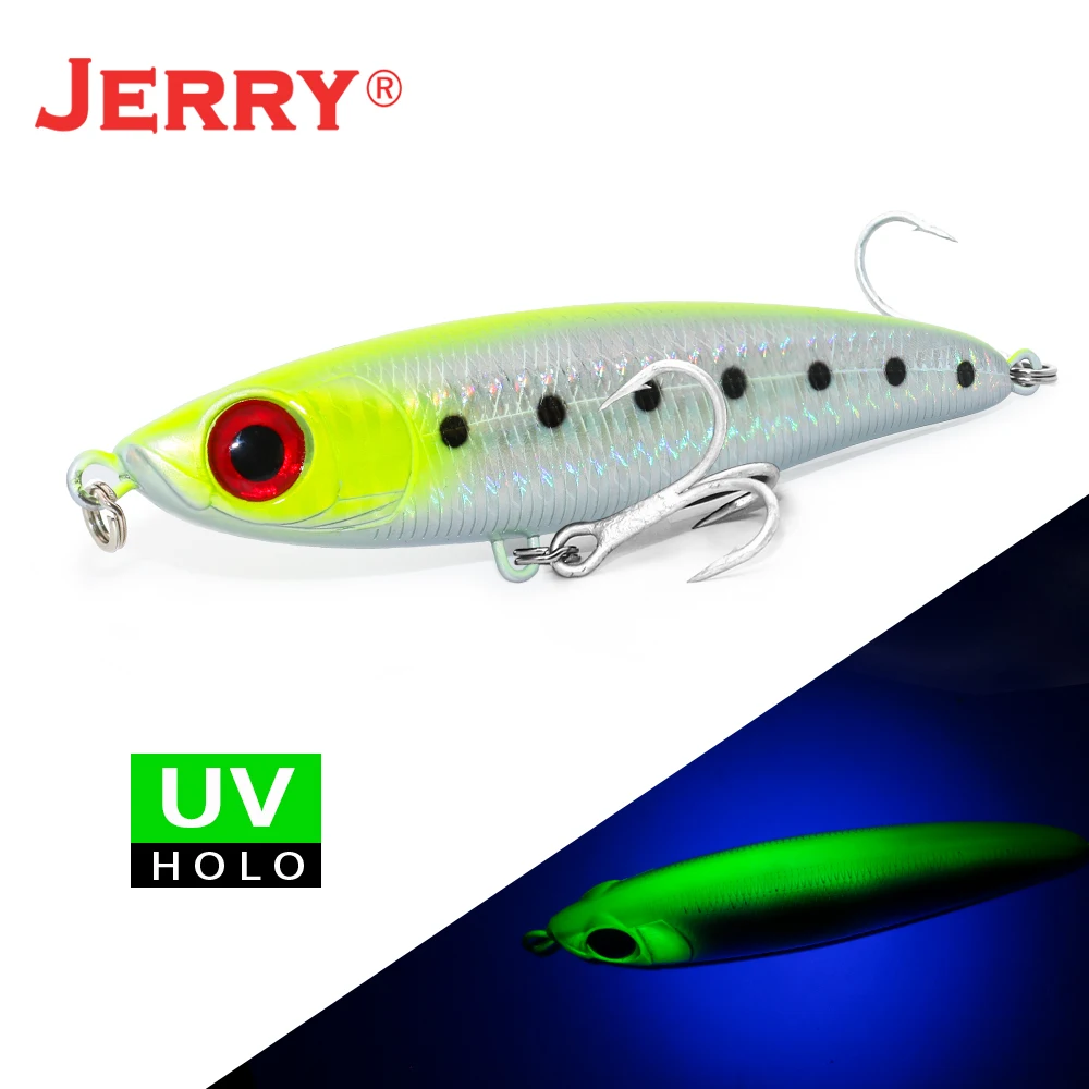 Holo fluo green
