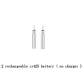 cr425 battery
