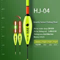 HJ-04  1piece