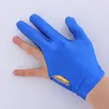 blue-left hand