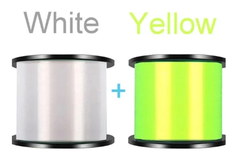 0.28white yellow