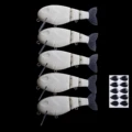 JM149-5PCS