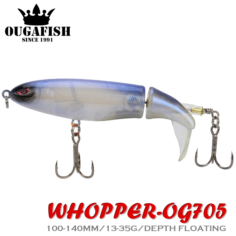 color a-03 13g 100mm