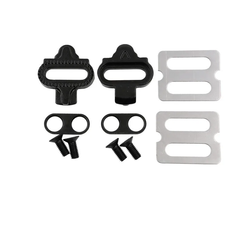 Piezas para bicicletas