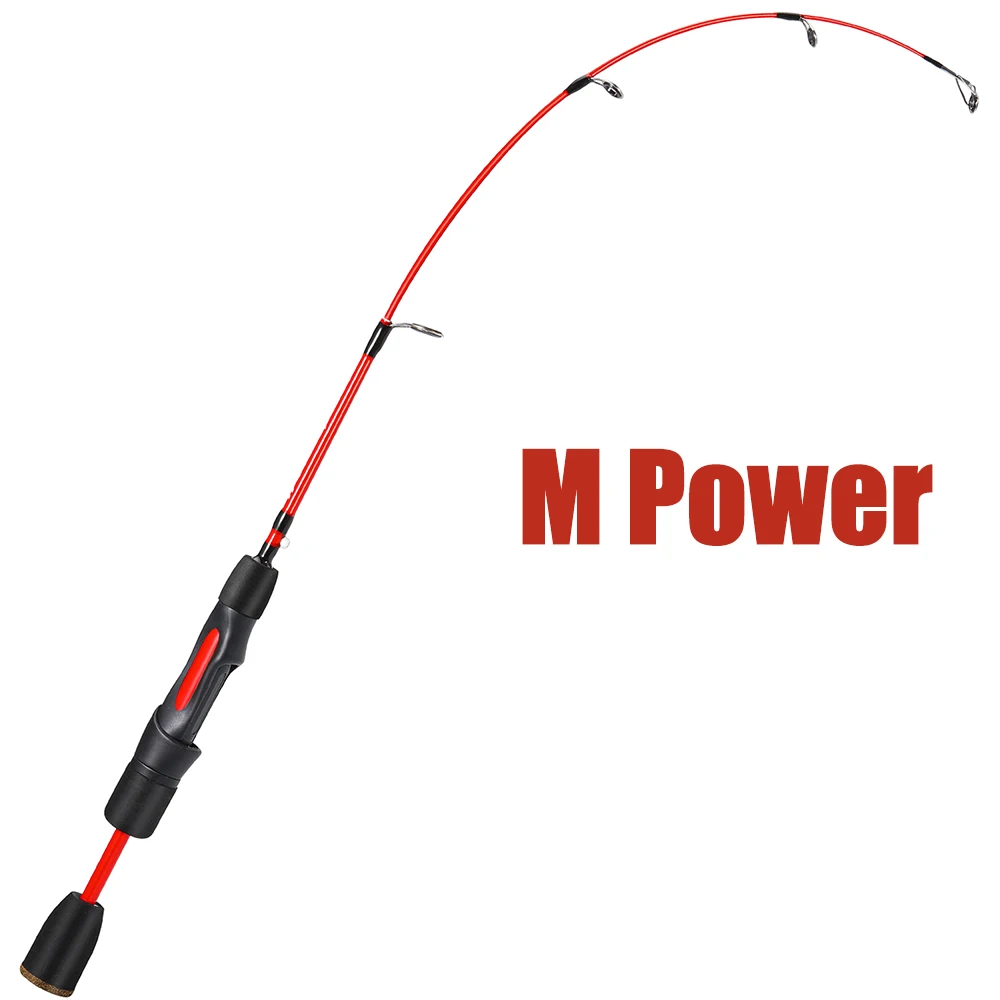 M Power