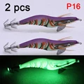P16-2pcs