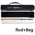 Only 1pcs Cork Rod