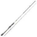 Casting Rod