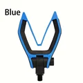 blue 1pc