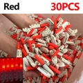 Red-30