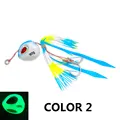 COLOR 2
