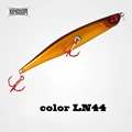 5349-LN44