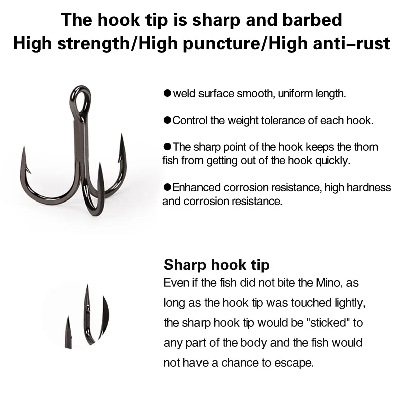 TSUYOKI nueva superficie lápiz señuelo de pesca 65mm 5,5g Topwater caminar el perro Stickbait Pike Bass Duo Real lápiz 65 cebos Topwater - imagen 5