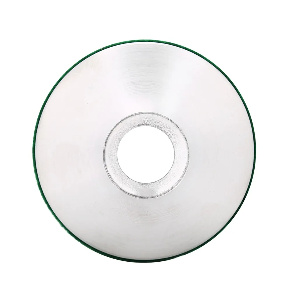 ​ Silenciador de saxofón tenor de aleación de aluminio ​ ​ Peso ligero ​ ​ Reducción de ruido ​ Saxofón ​   Albaricoque/Verde ​ Amortiguador de sonido ​ - imagen 3