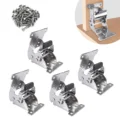Plata 4 Piezas