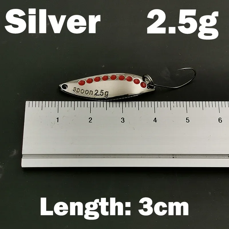 silver-2.5g