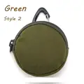 Green-Style 2