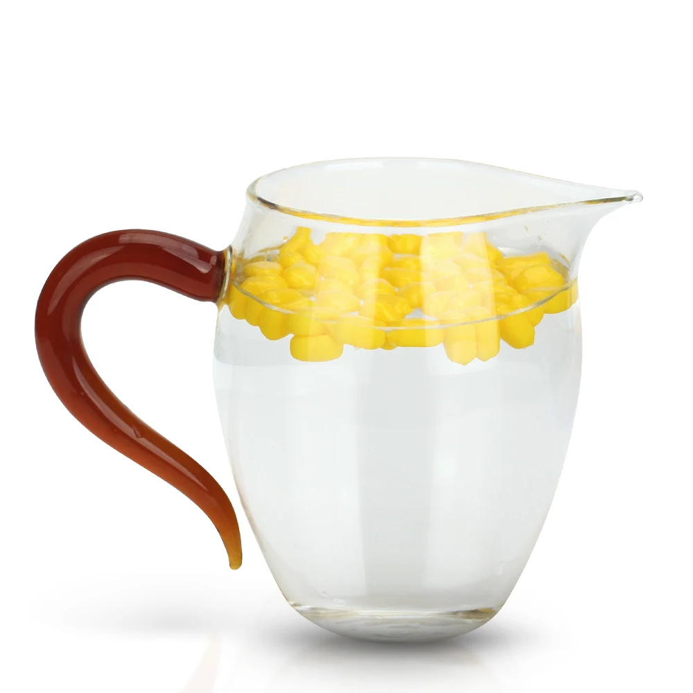 DNDYUJU 100 Uds. Boilies flotantes de maíz para pesca, señuelo suave con sabor, cebo de carpa de hierba, cebo de plástico suave de silicona Artificial - imagen 3