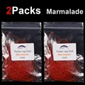 2bag Marmalade