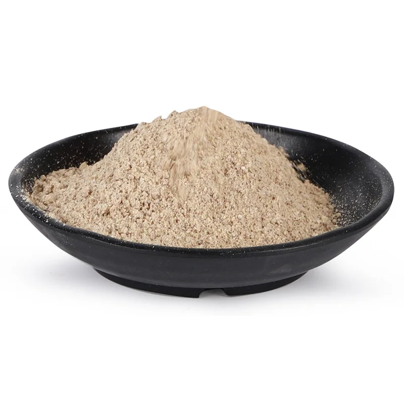 Cebo de pesca de 160g, cebo en polvo de proteína de grano concentrado atrayente para carpa, hierba cruciana, carpa, cabeza grande, portátil - imagen 5
