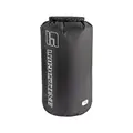 black-75l
