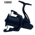 Black-10000 Series