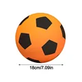 Orange-18cm