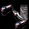 PK Light Rocker Arm