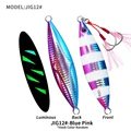 JIG12-BluePink